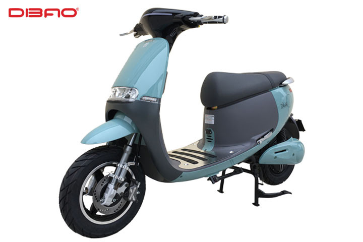 Xe 50cc bao lâu thay nhớt 1 lần?